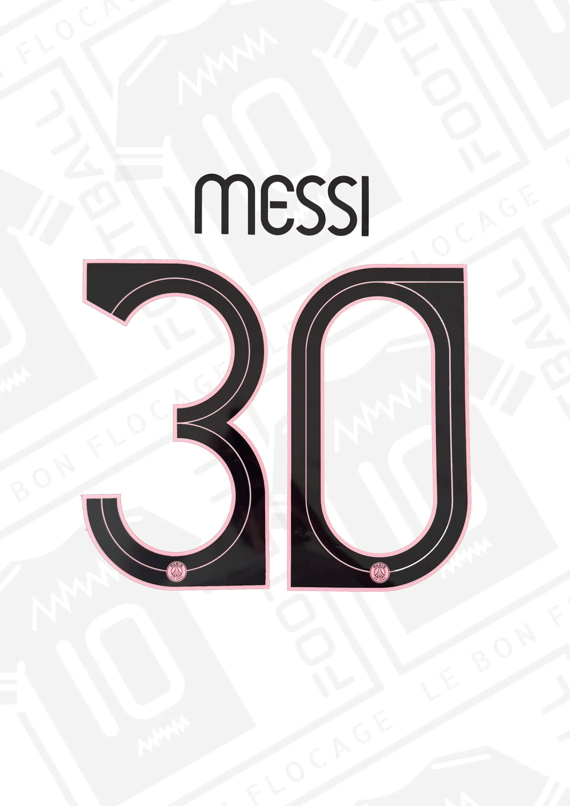 flocage-officiel-messi-psg-21-22-exterieur-LDC
