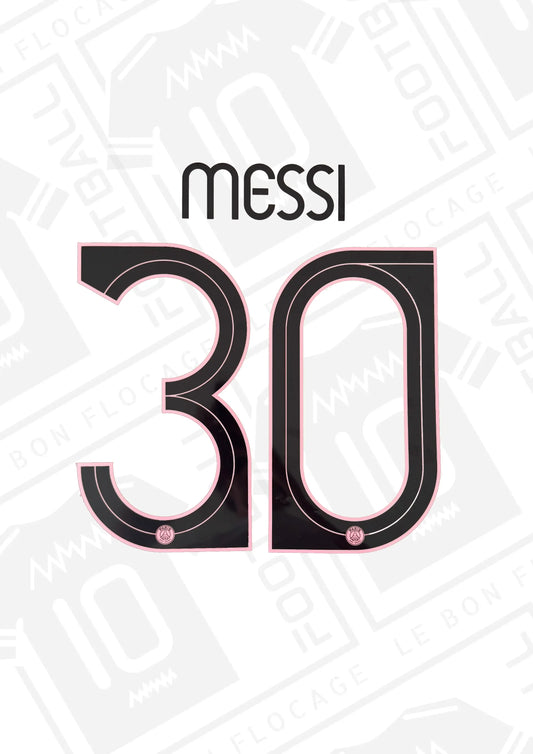 flocage-officiel-messi-psg-21-22-exterieur-LDC