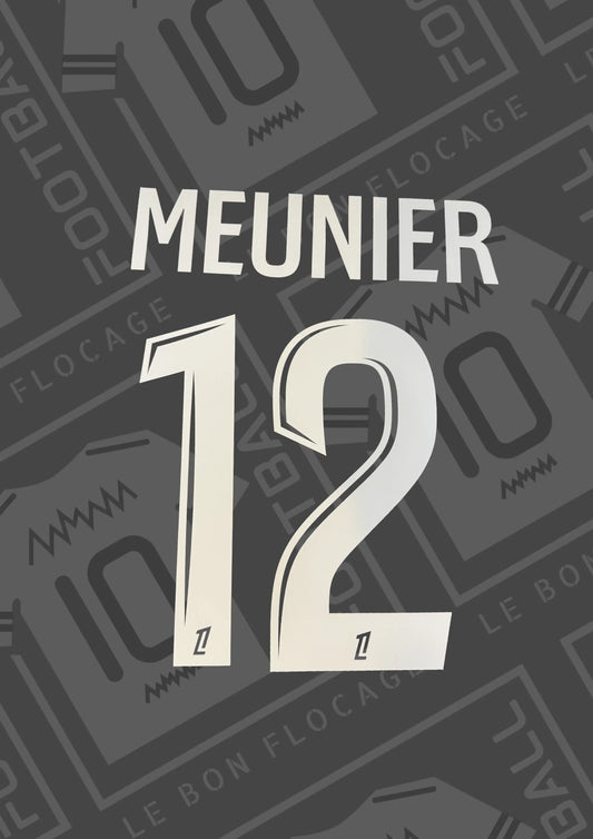 flocage-officiel-meunier-exterieur-lille-25-26