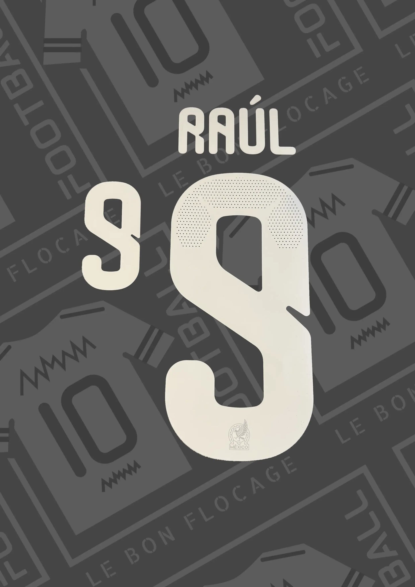 flocage-officiel-mexique-domicile-2026-raul