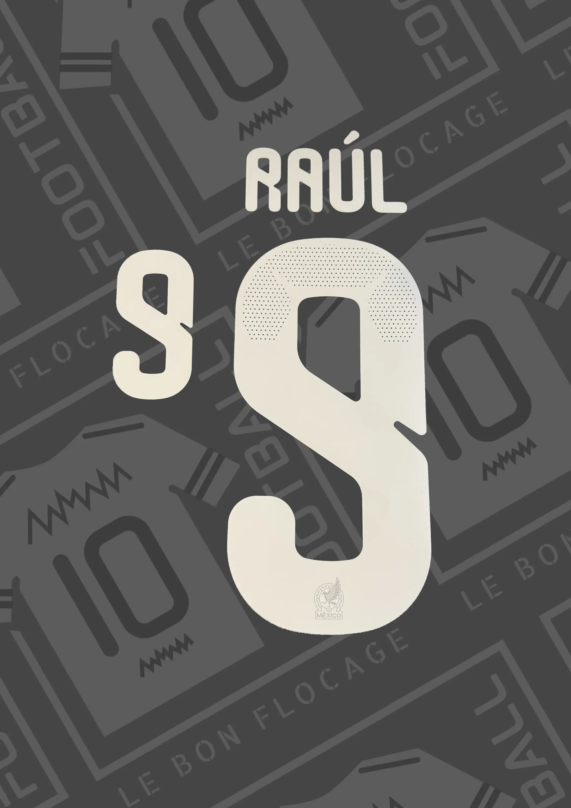 flocage-officiel-mexique-domicile-2026-raul