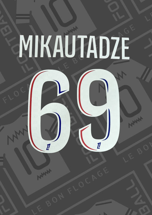 flocage-officiel-mikautadze-lyon-24-25-exterieur