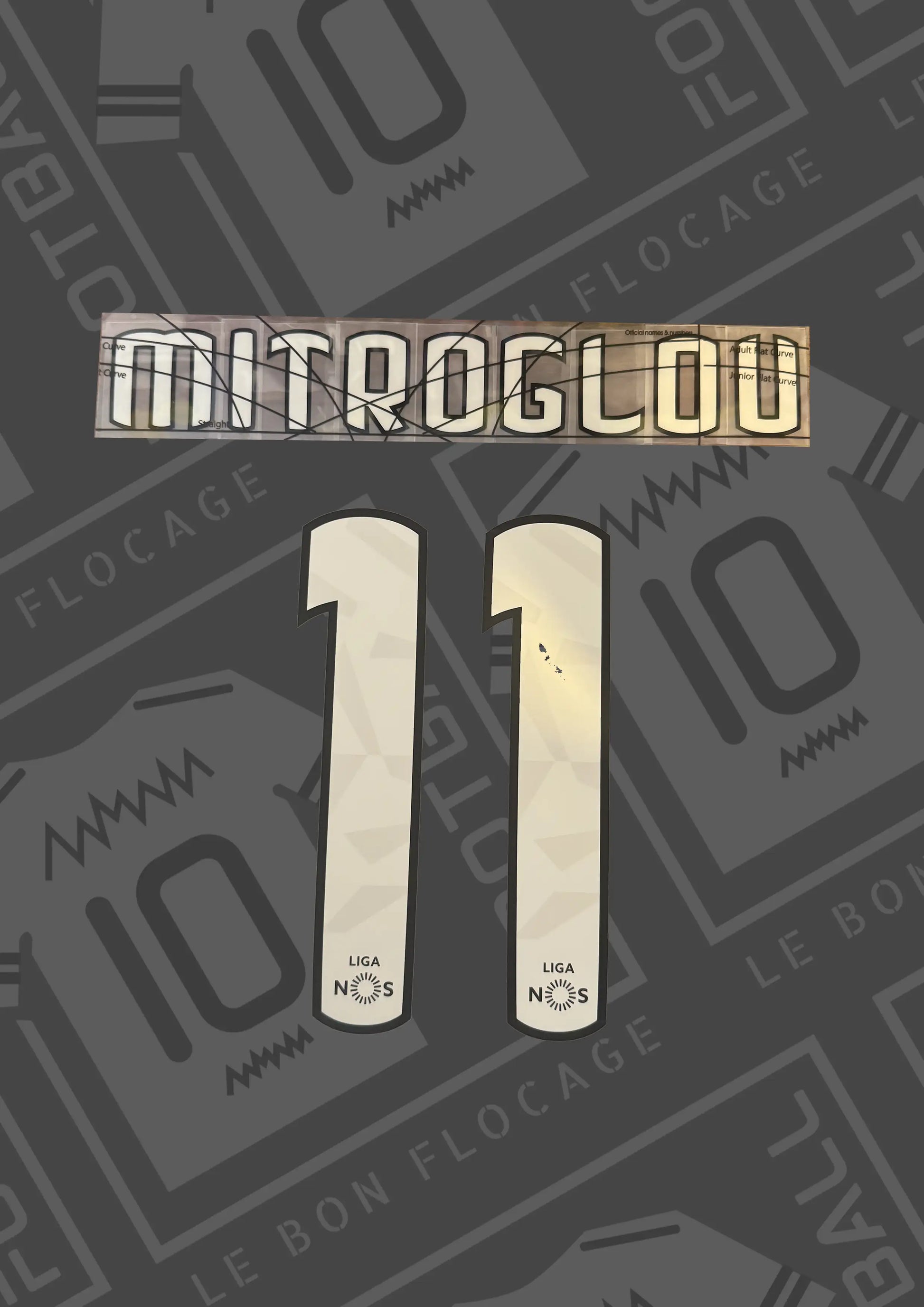 flocage-officiel-mitroglou-benfica-15-16-domiicle