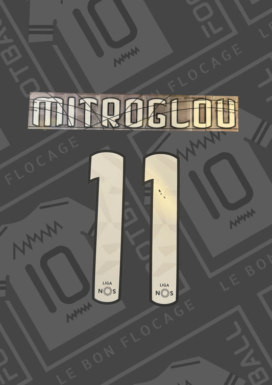 flocage-officiel-mitroglou-benfica-15-16-domiicle