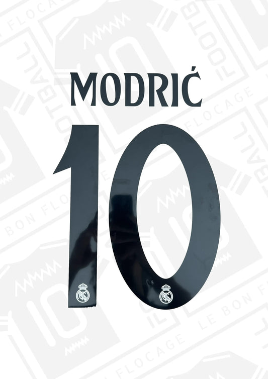 flocage-officiel-modric-24-25-domicile-real