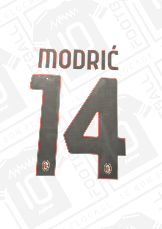flocage-officiel-modric-ac-milan-26-27-exterieur