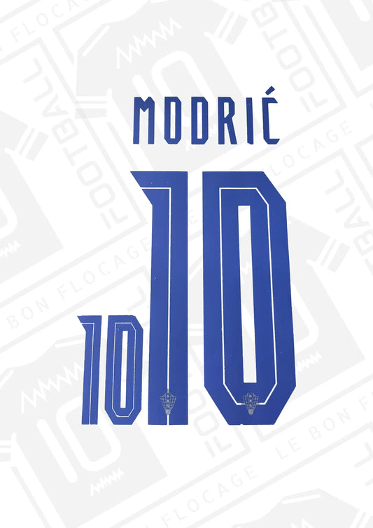 flocage-repro-modric-croatie-2020-domicile
