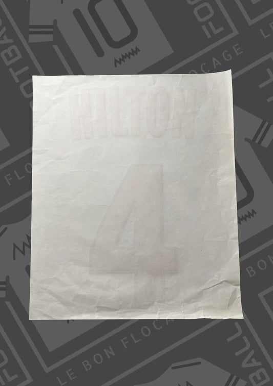 flocage-officiel-montpellier-19-20-exterieur-hilton