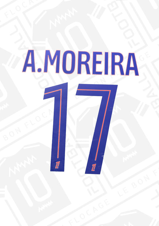 flocage-officiel-moreira-25-26-domicile-lyon