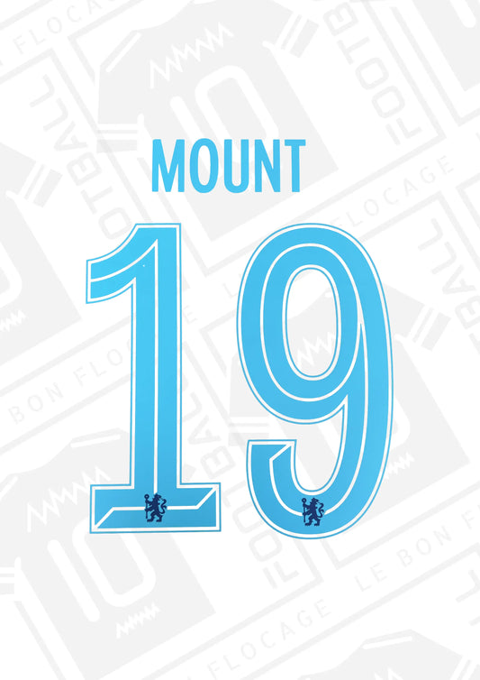 flocage-officiel-mount-chelsea-22-23-exterieur