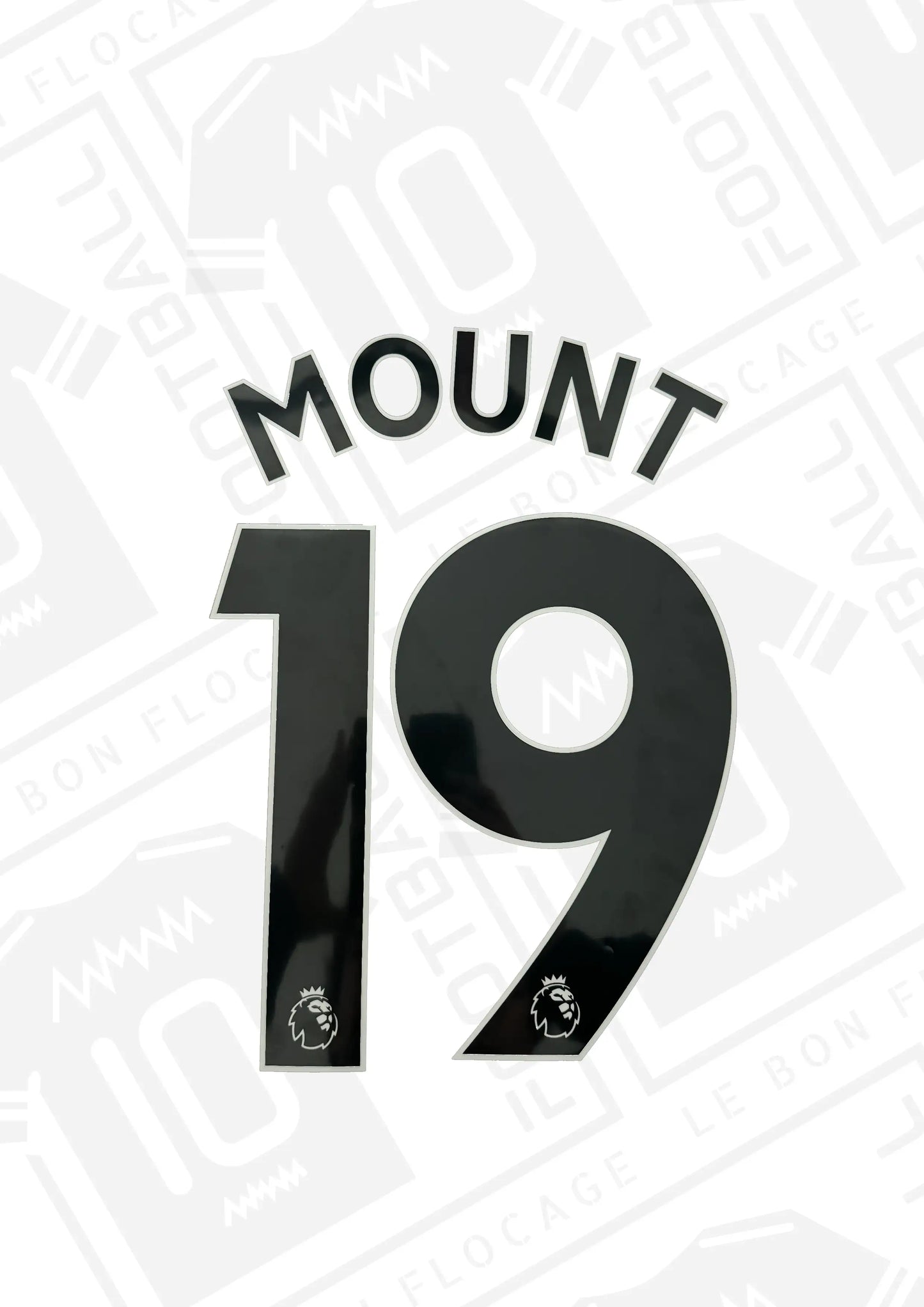 flocage-officiel-mount-pl-19-23-noir