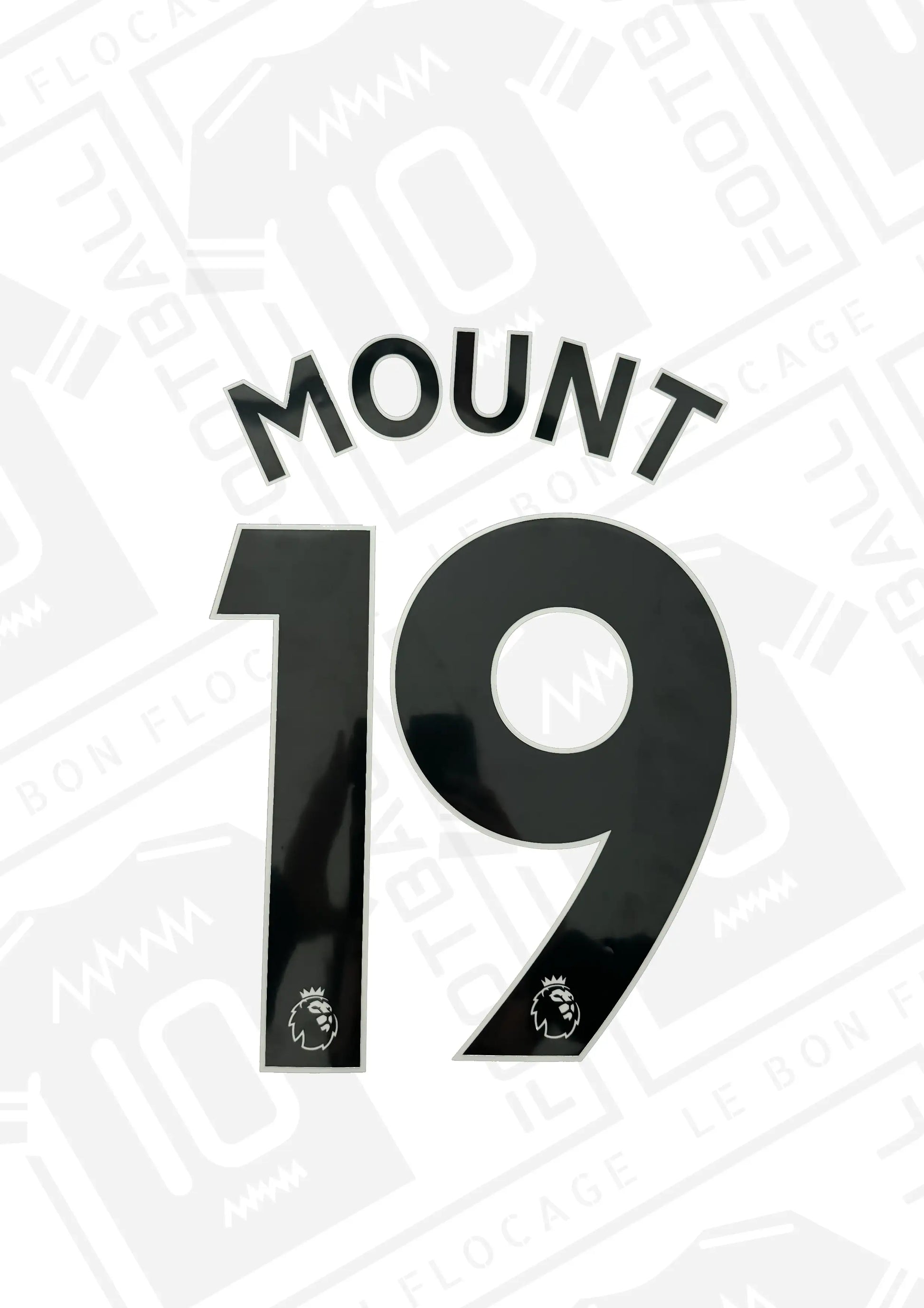 flocage-officiel-mount-pl-19-23-noir