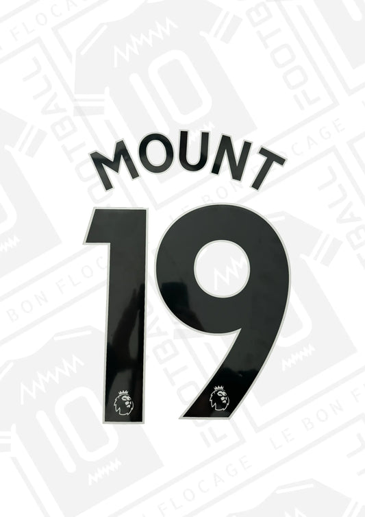 flocage-officiel-mount-pl-19-23-noir