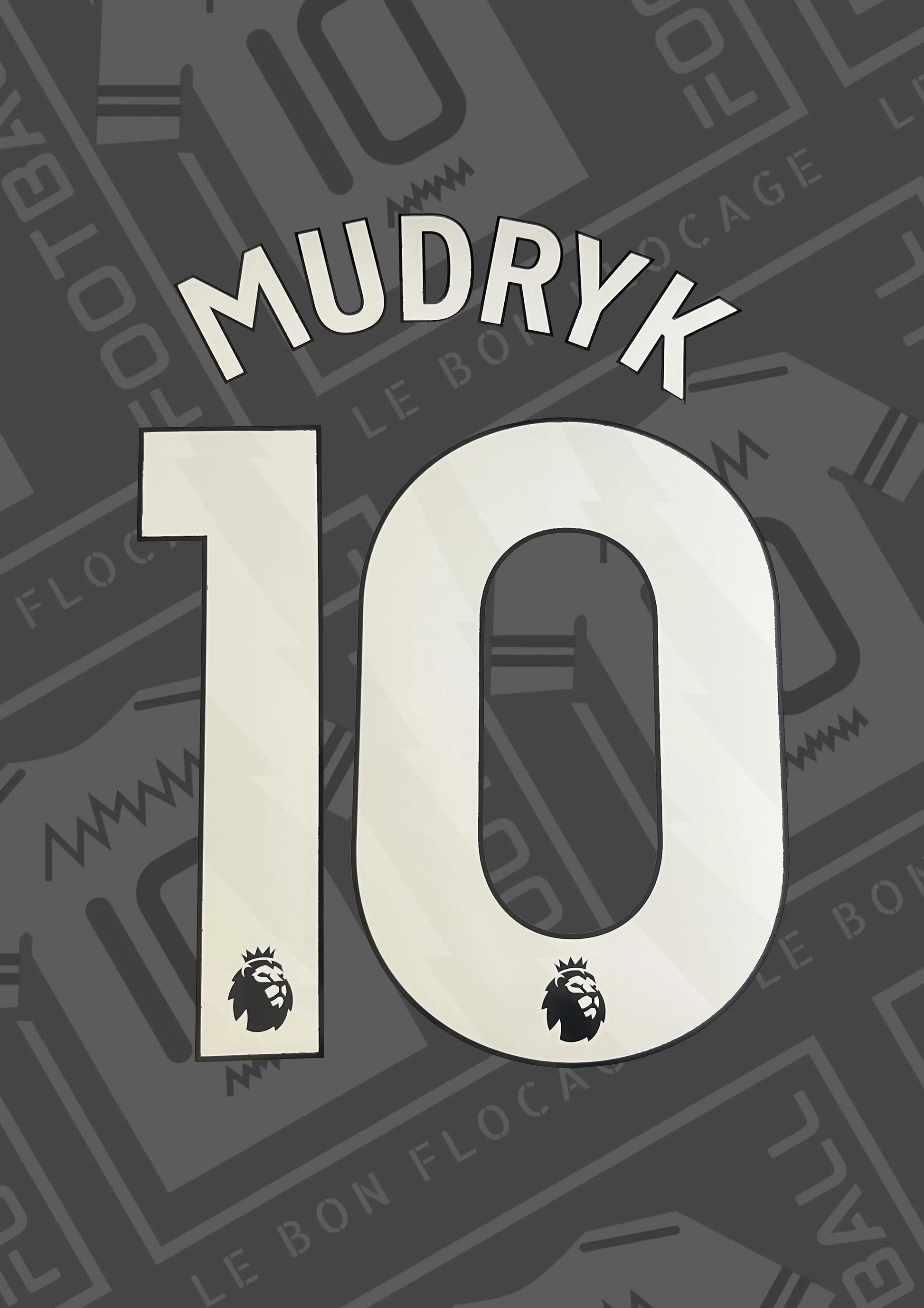 flocage-officiel-mudryk-chelsea-23-24-domicile