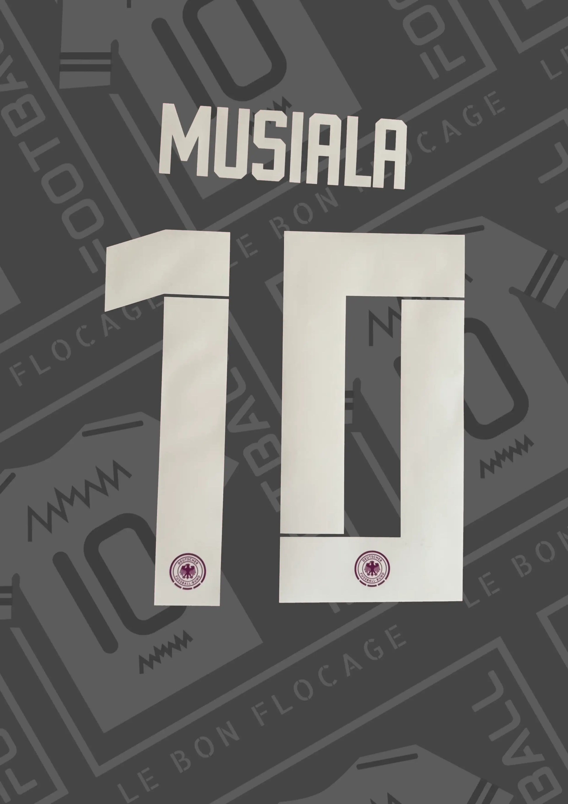 flocage-officiel-musiala-allemagne-2024-exterieur