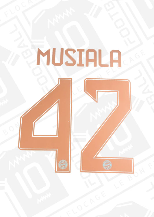 flocage-officiel-musiala-extrerieur-24-25-bayern