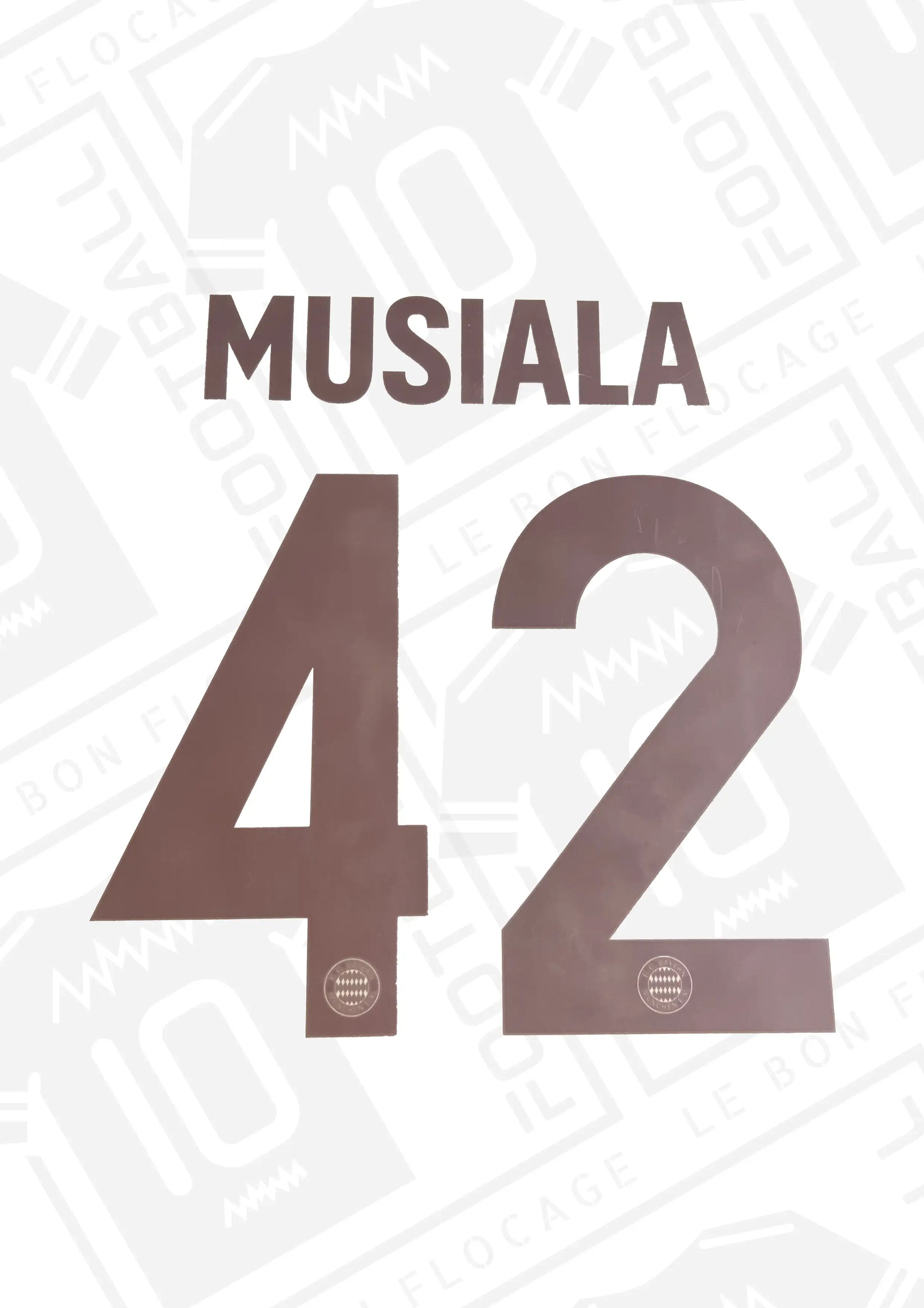 flocage-officiel-musiala-third-24-25-bayern