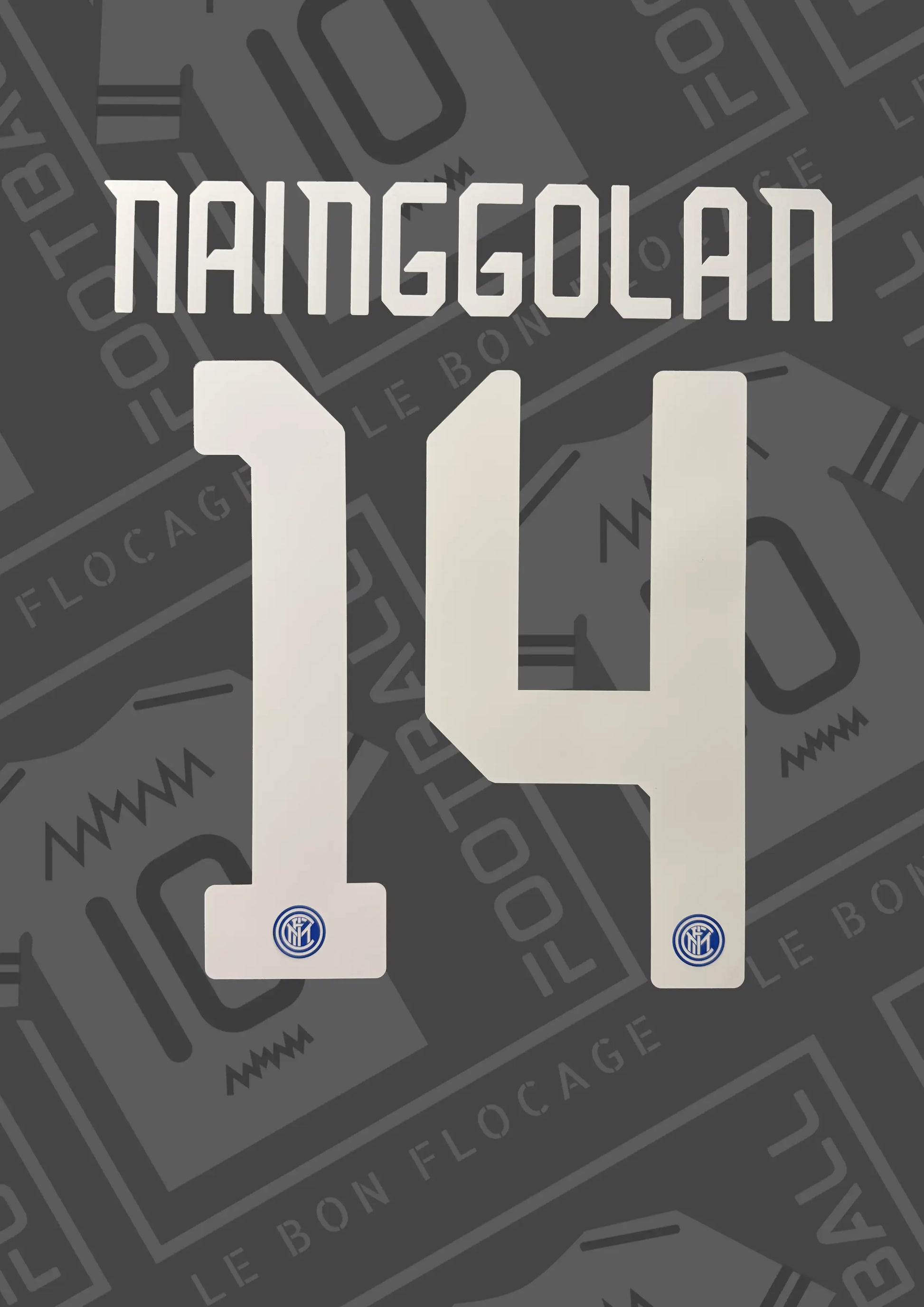 flocage-officiel-naingollan-domicile-19-20-inter