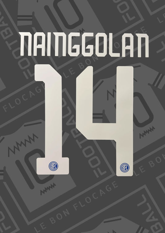 flocage-officiel-naingollan-domicile-19-20-inter