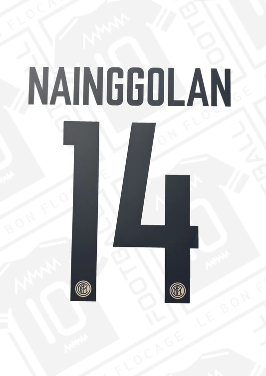 flocage-officiel-naingollan-third-18-19-inter