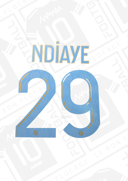 flocage-officiel-ndiaye-marseille-23-24-domicile