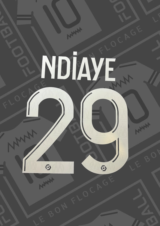 flocage-officiel-ndiaye-marseille-23-24-exterieur
