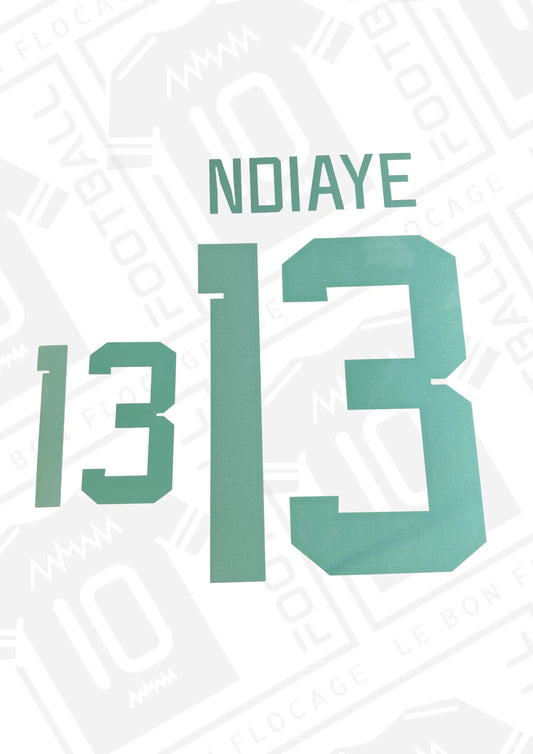 flocage-officiel-ndiaye-seneegal-2022-domicile