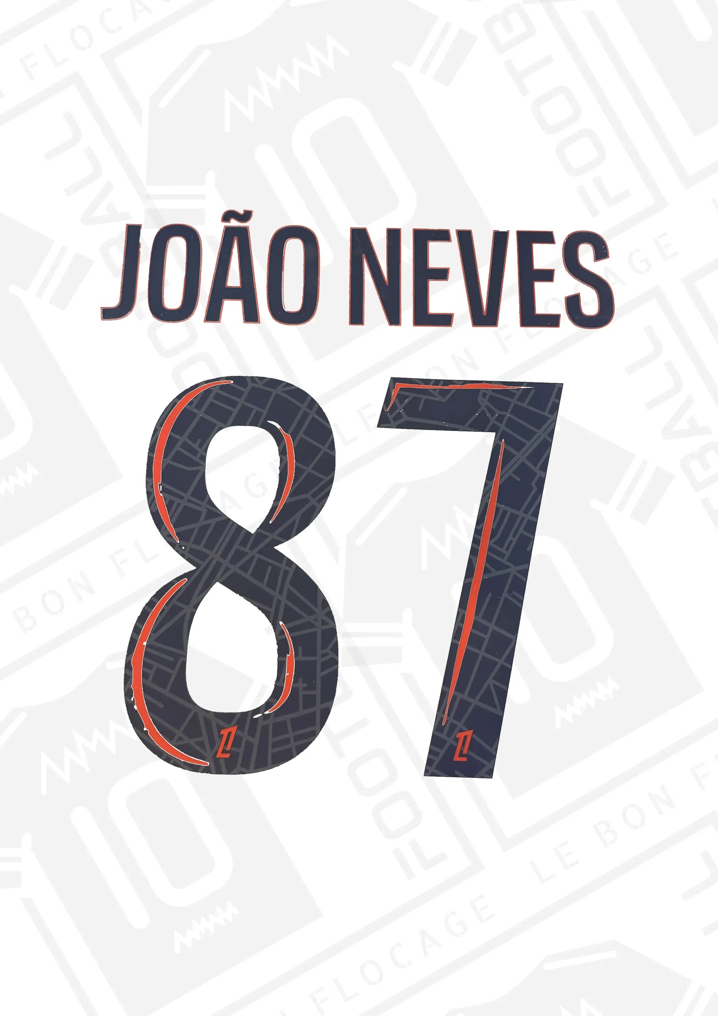 flocage-officiel-neves-25-26-psg-exterieur