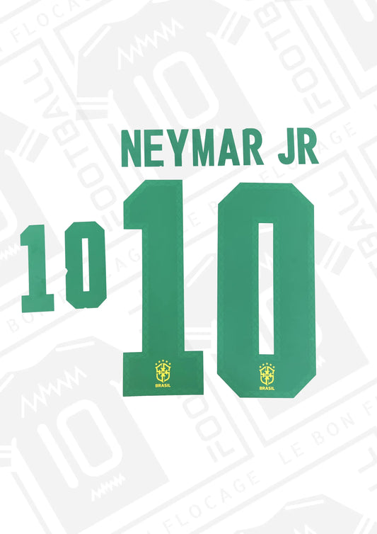 flocage-officiel-neymar-2020-bresil-domicile