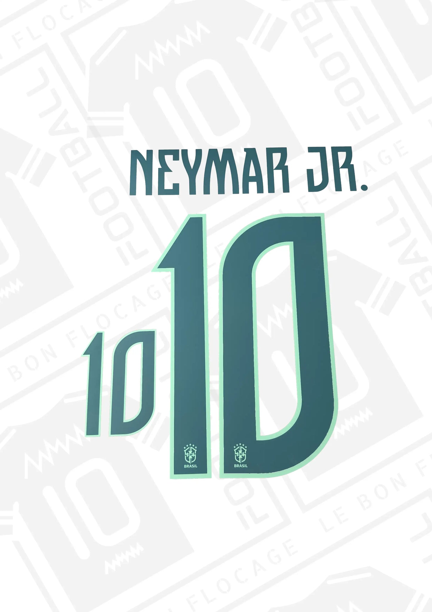 flocage-officiel-neymar-2026-bresil-domiicle