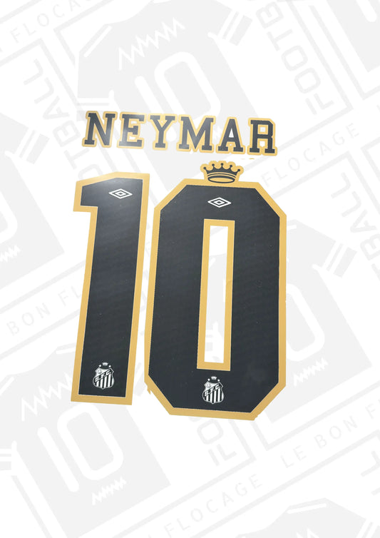 flocage-officiel-neymar-26-27-domicile-santos