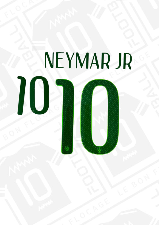 FLOCAGE NEYMAR JR 2022/2023 LDC PSG MAILLOT EUR 19,99 - FR FLOCAGE NEYMAR JR 2022/2023 LDC PSG MAILLOT EUR 19,99 - FR