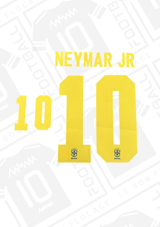 flocage-officiel-neymar-bresil-2020-exterieur