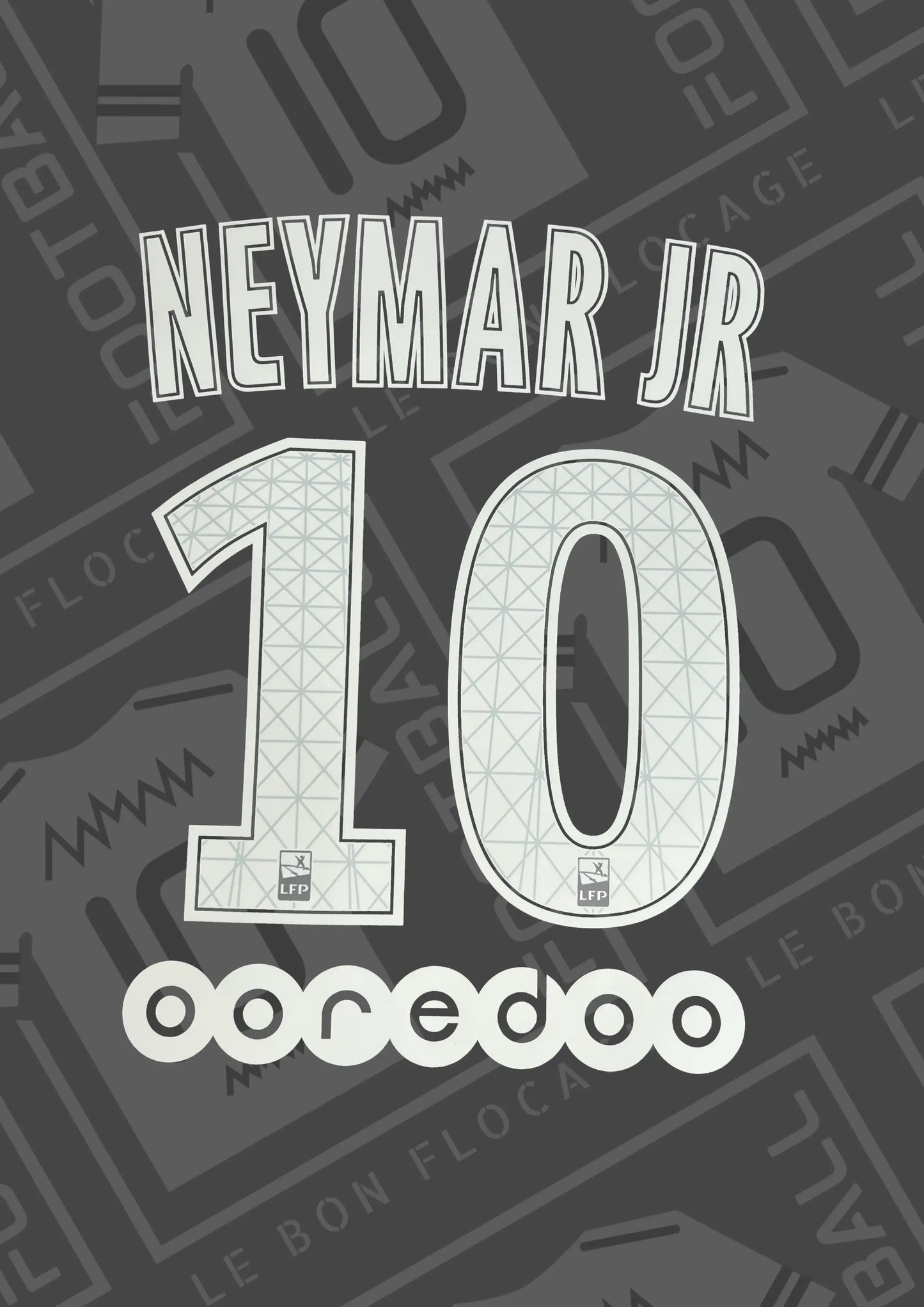 flocage-officiel-neymar-psg-17-18-third