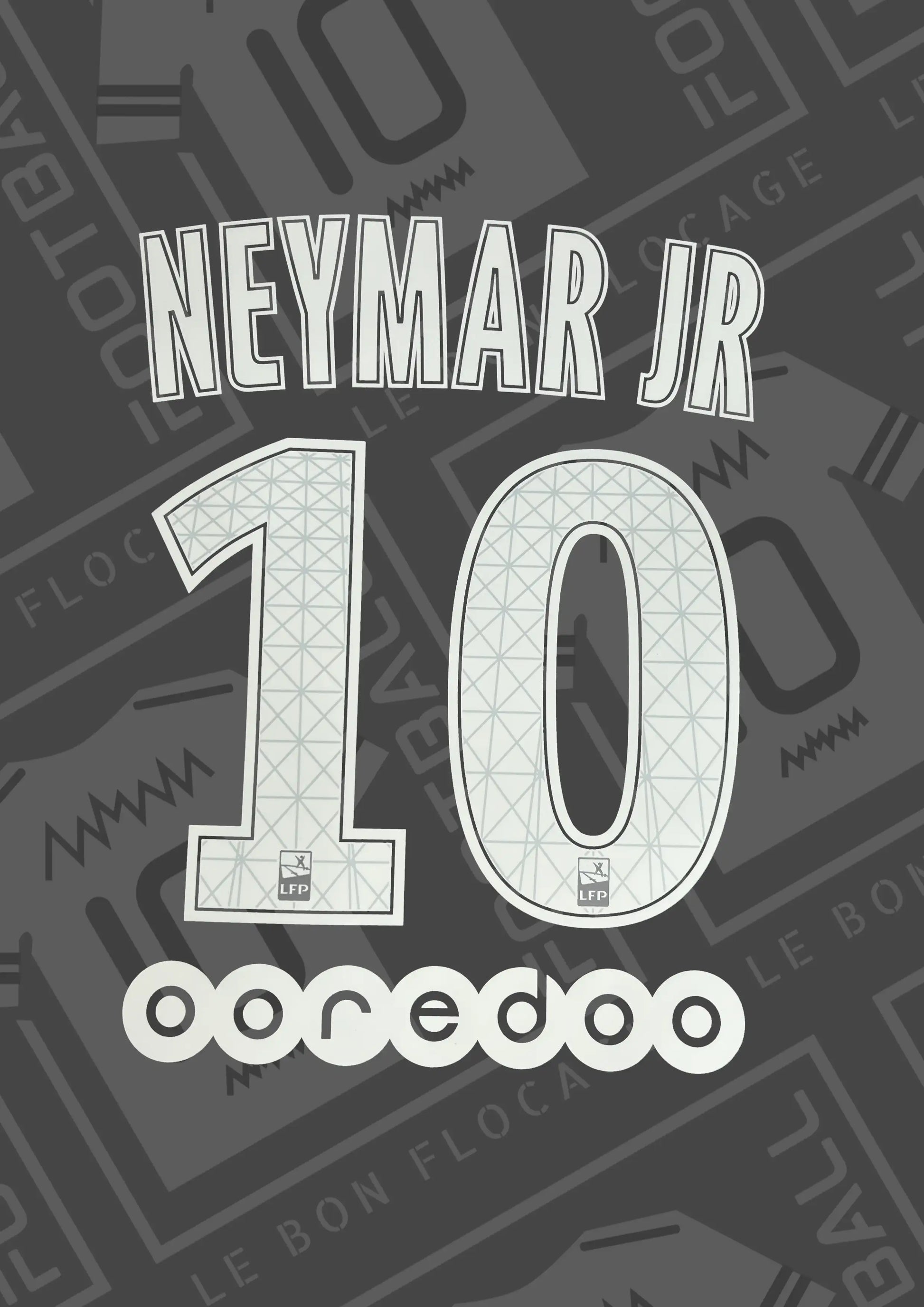 flocage-officiel-neymar-psg-17-18-third