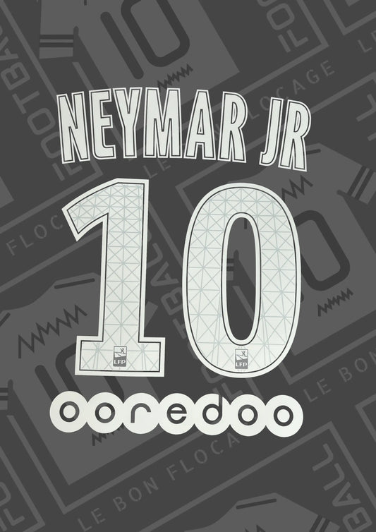 flocage-officiel-neymar-psg-17-18-third