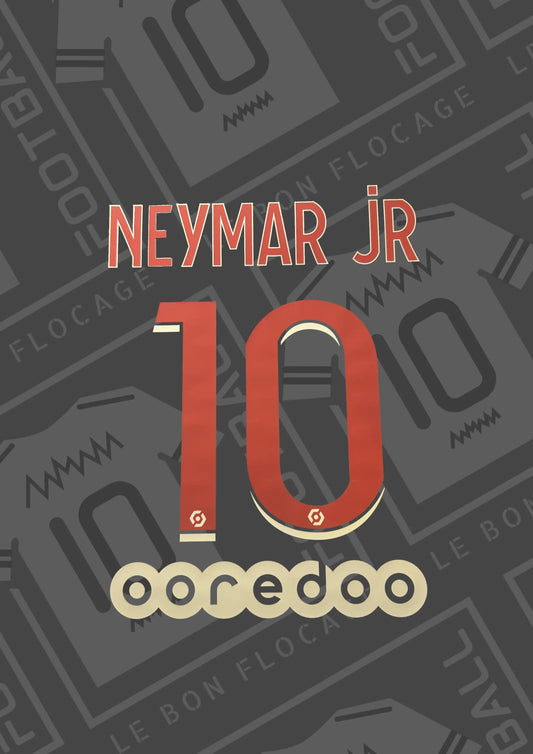 flocage-officiel-neymar-psg-20-21-domicile