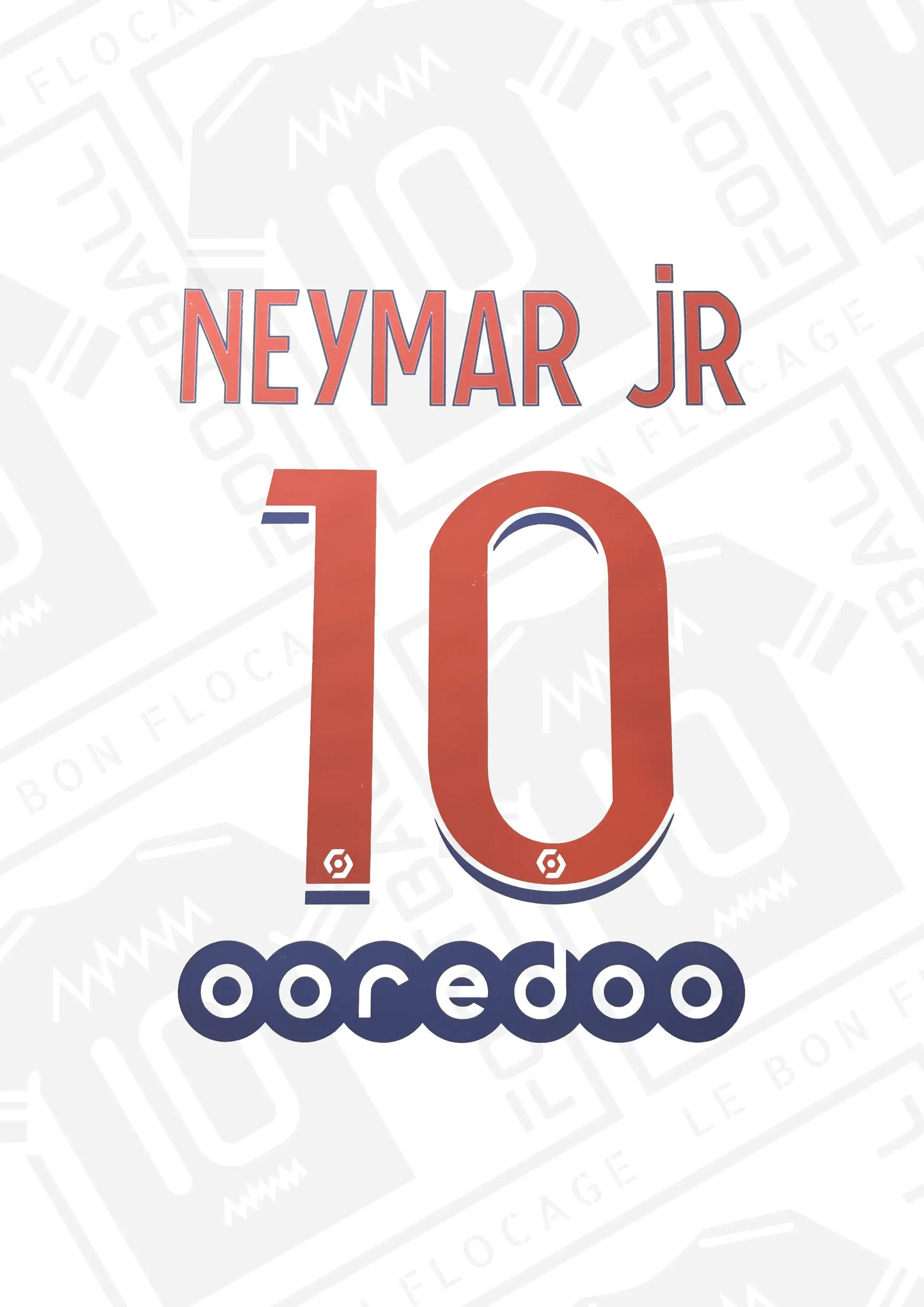 flocage-officiel-neymar-psg-20-21-exterieur