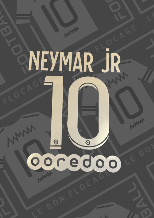 flocage-officiel-neymar-psg-21-22-domicile