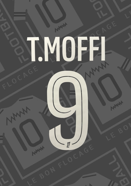 flocage-officiel-nice-moffi-domicile-25-26