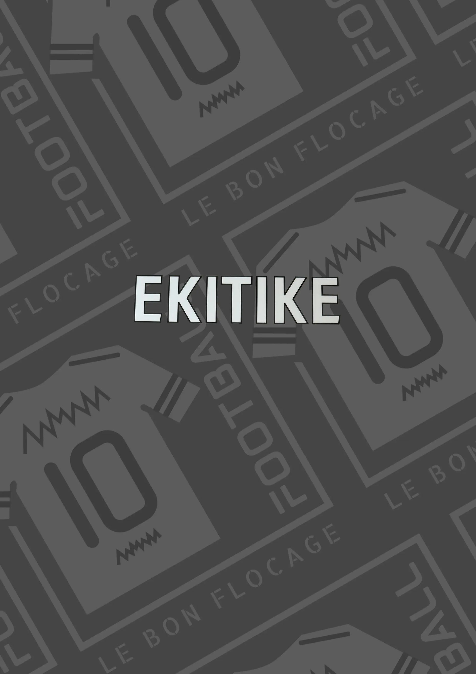 flocage-officeil-nom-ekitike-pl-23-26-blanc