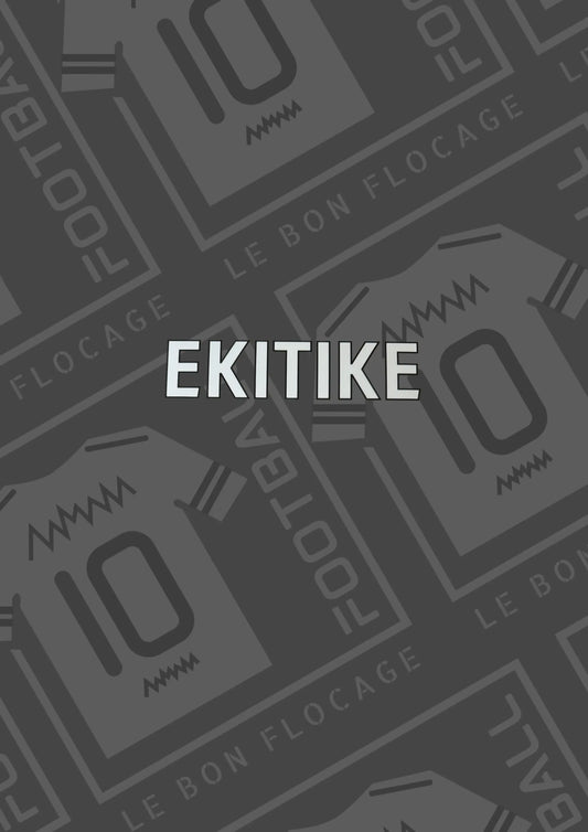 flocage-officeil-nom-ekitike-pl-23-26-blanc