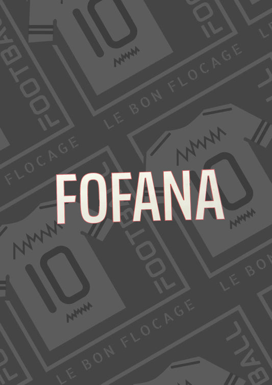 flocage-officiel-nom-fofana-lyon-25-26-exterieur