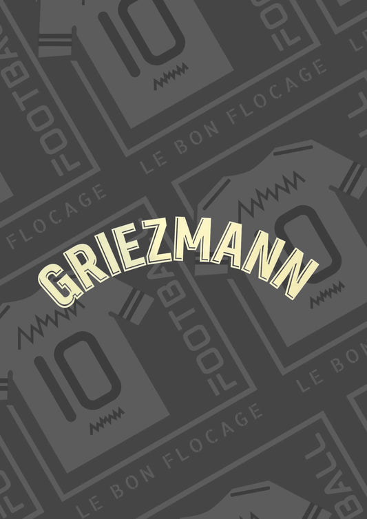 flocage-nom-officiel-griezmann-21-22-barcelone-domicile