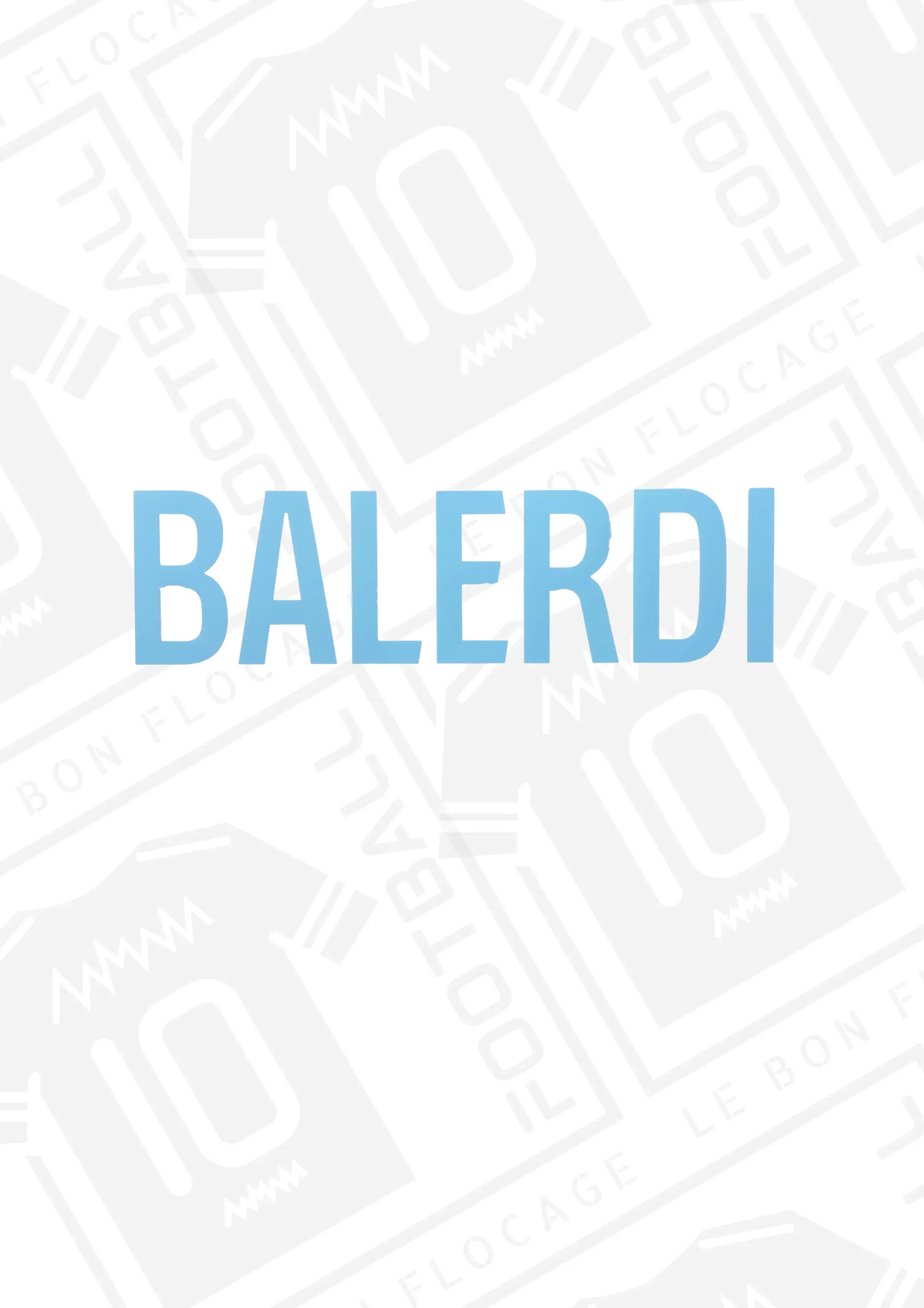 flocage-officiel-nom-marseille-balerdi-25-26-domicile