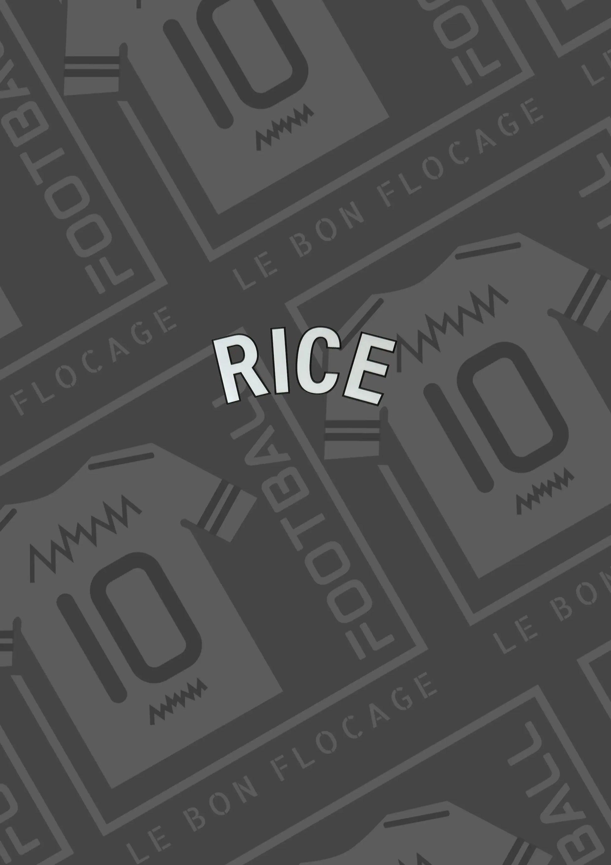 flocage-officiel-nom-rice-pl-23-26-blanc