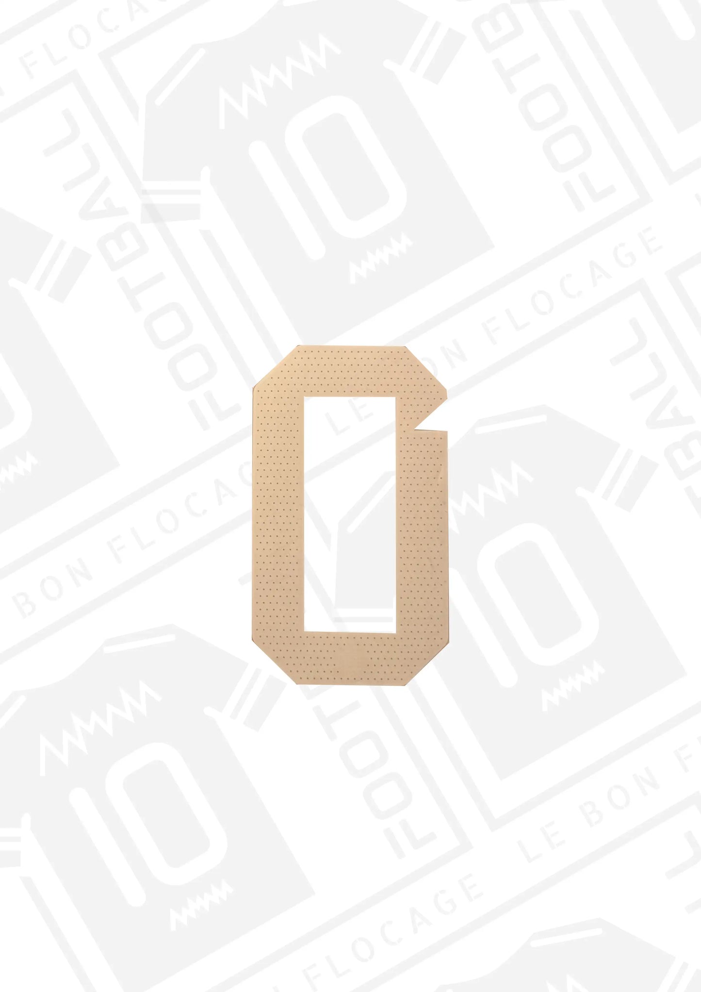 flocage-officiel-numero-0-argentinte-2022-exterieur