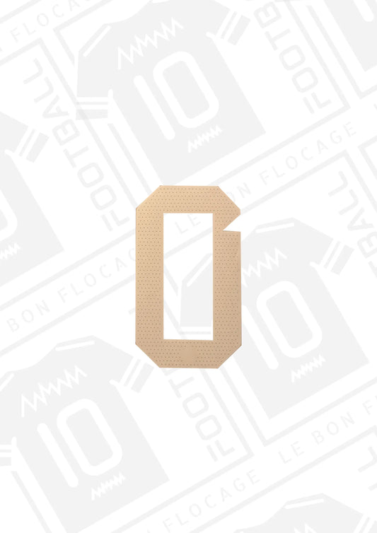 flocage-officiel-numero-0-argentinte-2022-exterieur