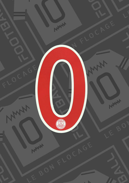 flocage-officiel-numero-0-psg