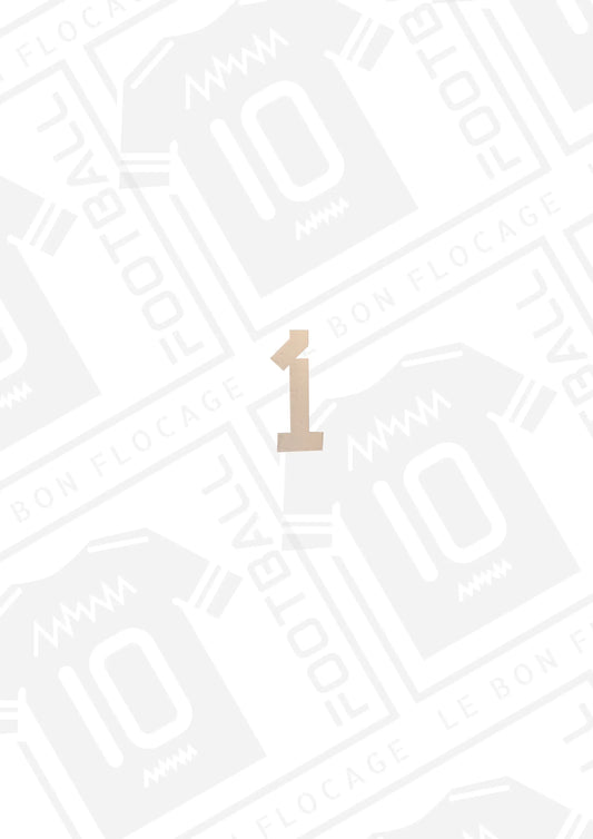 flocage-officiel-numero-1-frontal-argentine-2022-exterieur